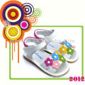 Wholesale sandals cheap PB-6078WH